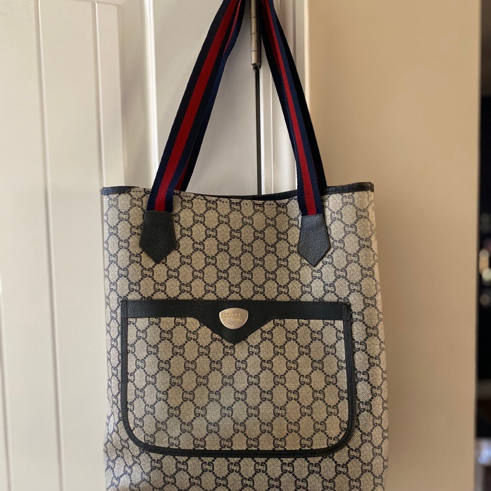 Gucci Bag